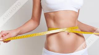 keto ignite trial keto ignite trial