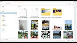 Odoo Documents - A Powerful Way to Easily Go Paperless!