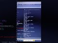 Passenger Inspection in C++ #coding #correctcoding #codemasters #codingninja #codinglife