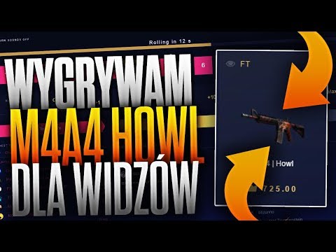 SKRYPT NA 45€? WYGRAŁEM 180€! ODDAJE WAM MEGA SKINA! - SKRYPT NA 45€? WYGRAŁEM 180€! ODDAJE WAM MEGA SKINA!
