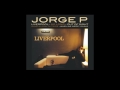 Jorge p liverpool