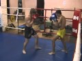 Тайский бокс. Уроки профессионала (2_4).mp4