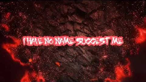 Rate My Intro 1-10 In Comments