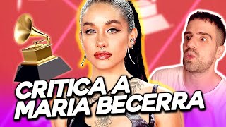 LE LLOVIERON CRITICAS + palabras que odio