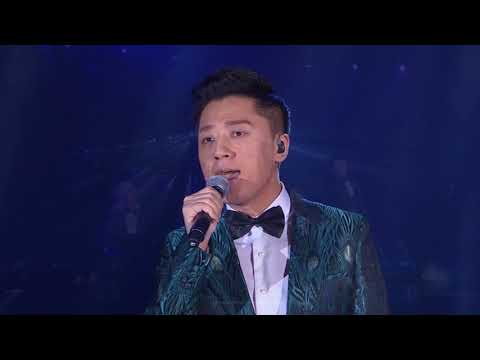 张磊  旅行者 【好聲音藝人特輯】