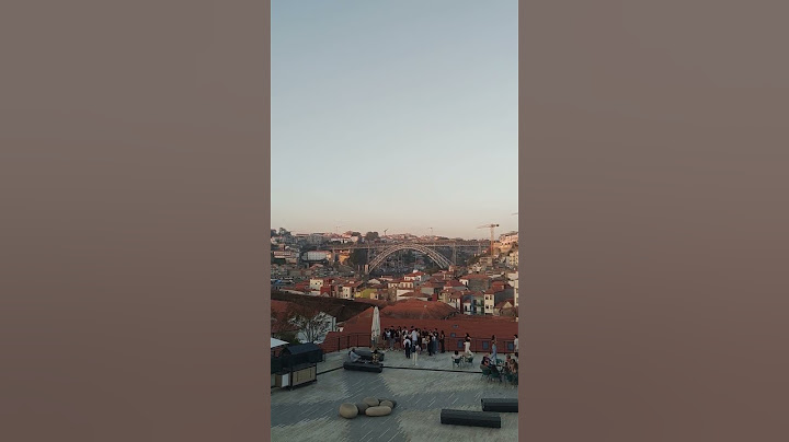 Porto Portugal 🇵🇹 - WOW the World of Wine - time to get drunk 😸 #porto #portugal #wow #Portwine