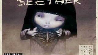 Seether-Breakdown(chipmunk style)