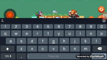 Ngọc rồng online : hướng dẫn ae đi lên map fide nhanh gọn