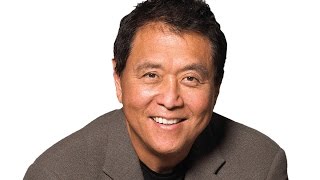 10 советов от Роберта Кийосаки (Robert Kiyosaki)