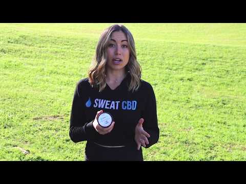 Independent Cbd Gummies Reviews 100 Pure Safe Where To Buy Offer Price