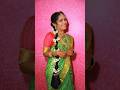 என்னை விட 20 வயசு ஜாஸ்தி 🤣🤣🤣 #trending #comedy #video #funny