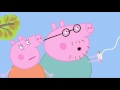 Peppa Pig Deutsch  Neue Sammlung 2017 4 (ganze Folgen)