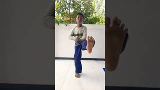 Pov Pasti obrolan viral