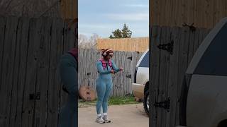 Workout While The Kids Are Home