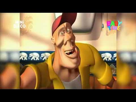 Loco loco москито. Loco loco bridge tv. Bridge tv baby time loco loco mosquito 2005. Loco loco bridge tv. Baby time loco loco.