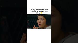 Absolute value of romance funny scene #shorts