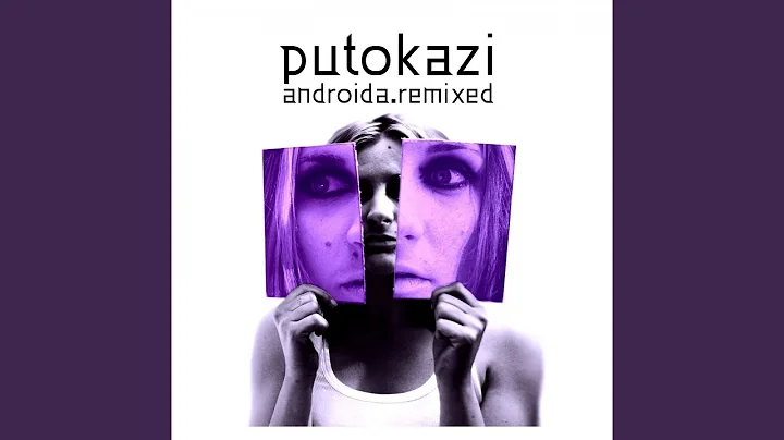 Play, Rew, F Fwd (Iturk French Touch)