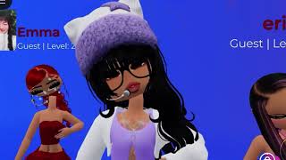 BLACKPINK - Pink Venom PRACTICE VIDEO