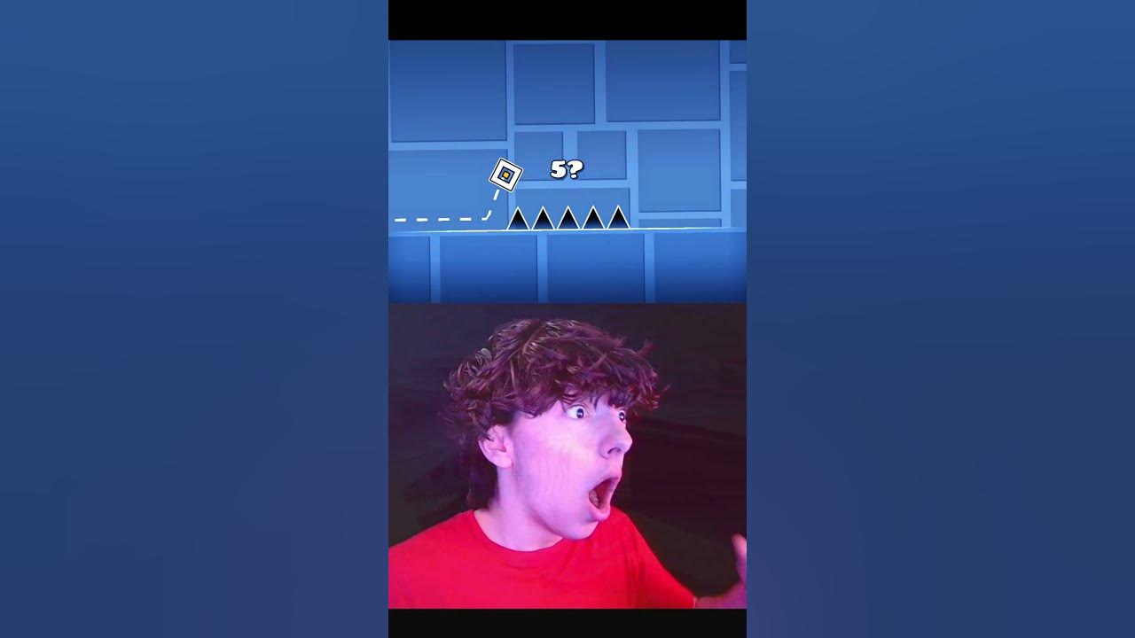 Coffin Dance vs Italian Brainrot Jump! ⚰️🦈👟