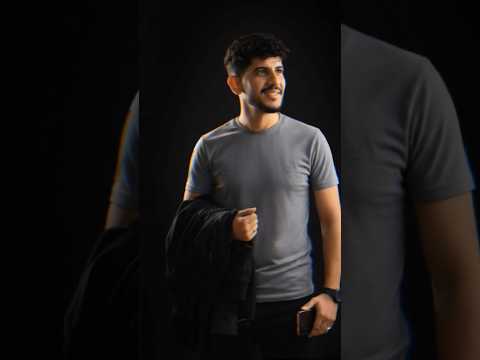 جديد الموسم للمبدع عبدالله عبار حنا نكمل بعض