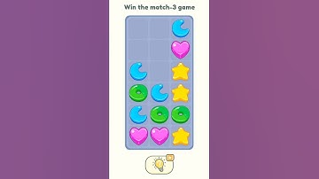 DOP2 Gameplay 🎮 Level  1716#Shorts #dop2