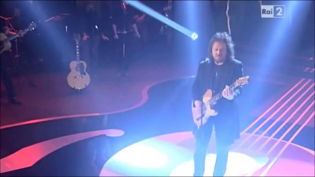 Scaricare Musica Di Zucchero Gratis Scaricare Musica Di Zucchero Gratis