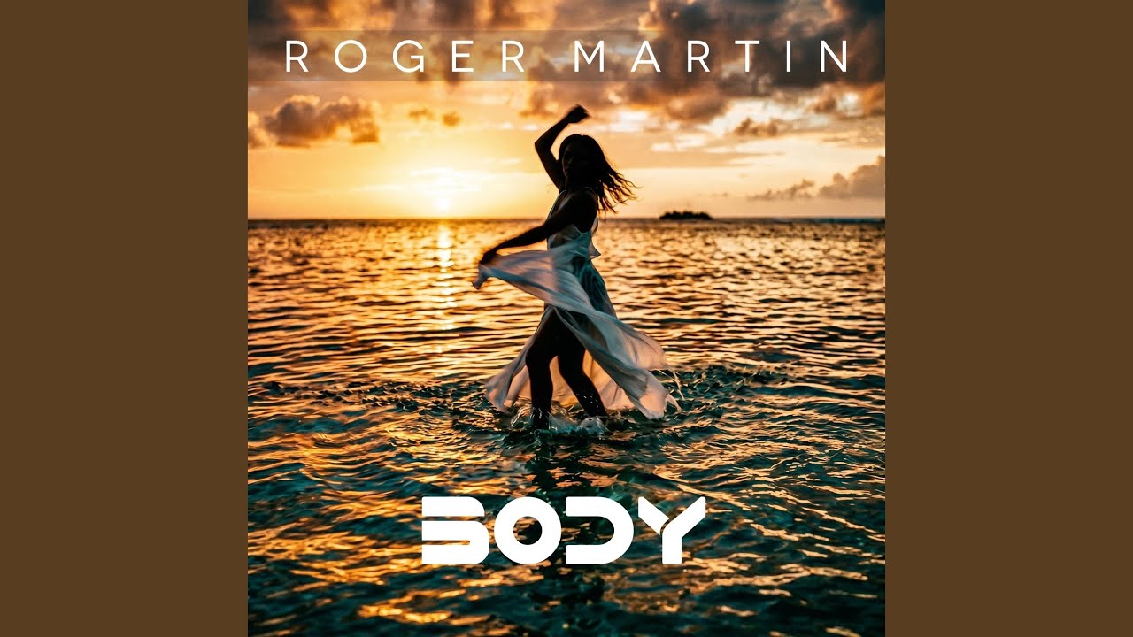 Watch Body (Extended Mix) on YouTube Watch Body (Extended Mix) on YouTube