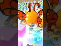 NEW TITANIC BUTTERFLY MACHINE EGG In Pet Simulator 99 #shorts
