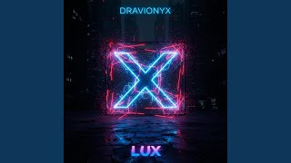 Lux