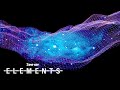 Understanding the Universe: Isotropy and Anisotropy