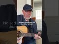 "SWEET BEULAH LAND" SOUTHERN GOSPEL COVER #shortsvideo #singer