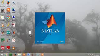 1. How to add Simulink package in MATLAB 2019b version