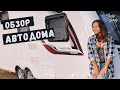 YouTube YouTube