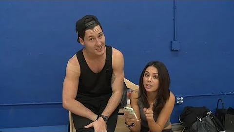 Calling all PLL Fans: Vote on the Ending to Janel ...