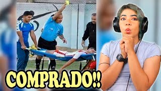 MEMES RANDOM #429 - MADOMOGO REACCIÓN