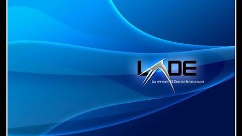 Installing Raspberry Pi Emulator on VirtualBox