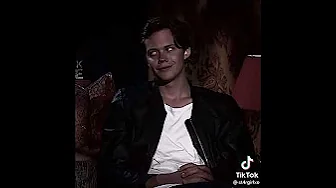 men who were written by lana del rey