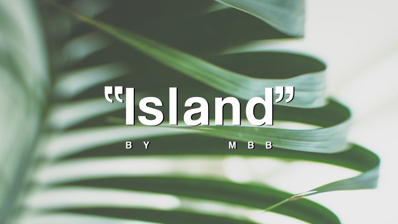 Island mp3