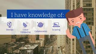DevOps Online Training || Live Recorded Demo Session by Imran Teli || Visualpath