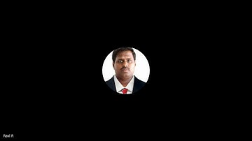 DTU ATAL FDP Session 6:  Cyber Attack and Prevention in Wireless Sensor Network & IoT by Dr. R. Ravi