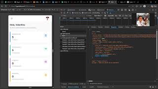 Securización de Microservicios con Keycloak | Spring Security, JWT y OAuth2