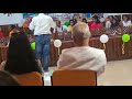 WhatsApp Video 2022 05 26 at 8 43 53 AM