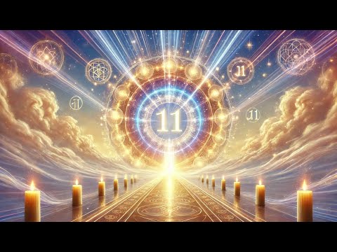 PORTAL 11/11/2024 -