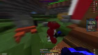 pvp sky time / back/