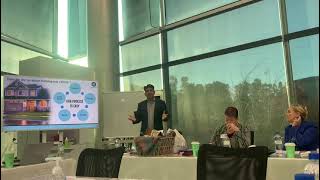 Palash Dave - "How we help clients Build Property Investment Portfolio" 3