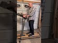 Nordic Track Pro Plus Demo 