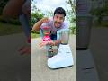 Tg Mixture VS Bajaj Mixer Grinder Unboxing 
