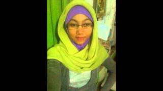 element - Rahasia Hati  ( FJAF )