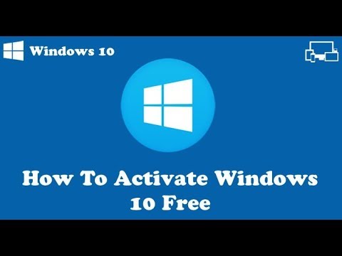 active win 10 without crack