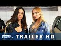 Baby gang (2019): Trailer Ufficiale del Film di Stefano Calvagna - HD